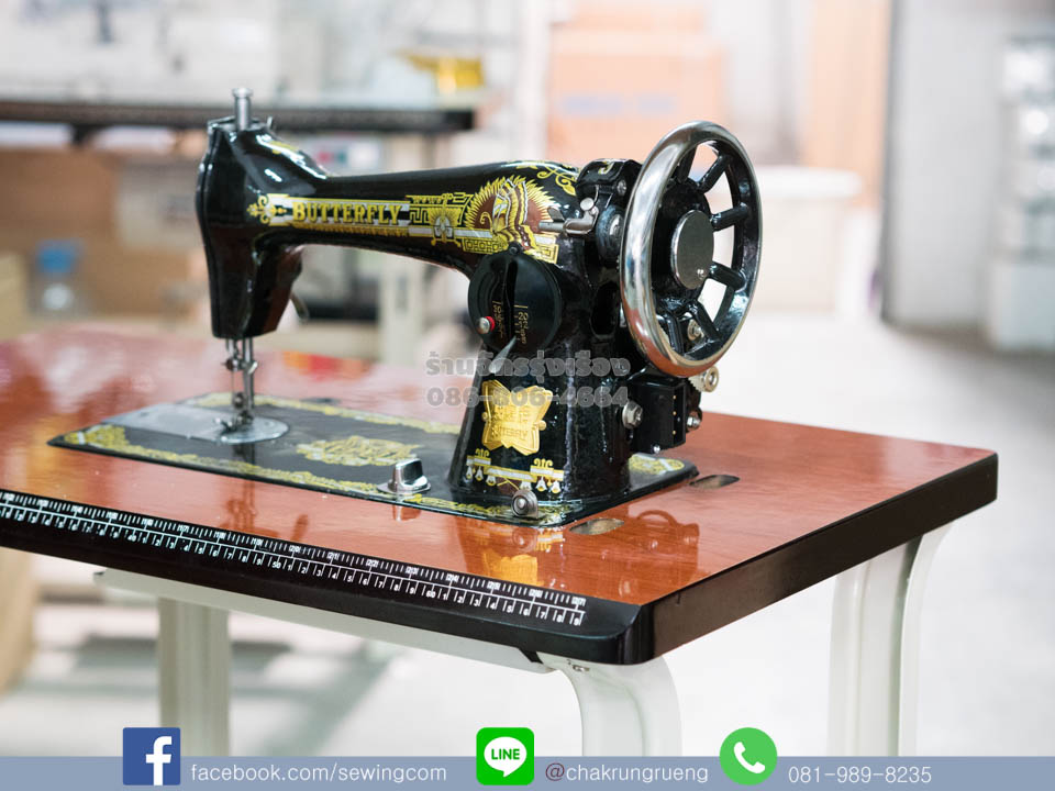 เหมาะสำหรับใช้งานตามบ้าน